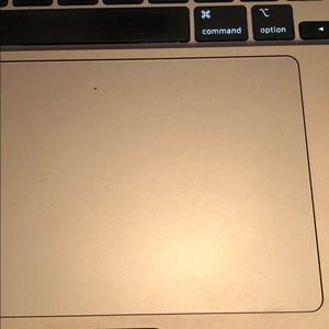 Meet your Posher, Alexandre